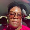 Charissa Shantell