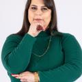 Brigida