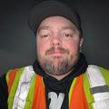 Brett