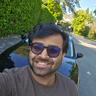 vaibhav
