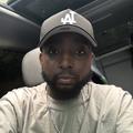Kahlil