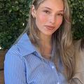 Abby
