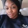 Taneisha