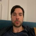 Julien D.