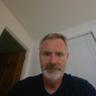 John