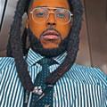 Dynell