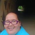 Nichole