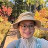 Xiyin