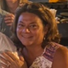 Donna