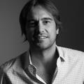 Ignacio