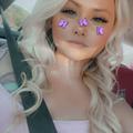 Caitlen A.