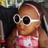 Gerline