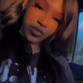 Tyleah