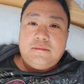 Cheong