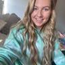 Katelyn