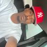 Dontario
