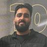 Dilpreet