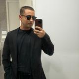 Atul