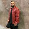 Karan