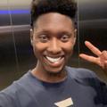 Isaiah J.