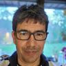 JORGE