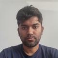 Nazmul