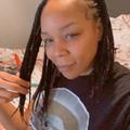 Tanisha