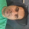 Yousef