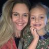 Katie