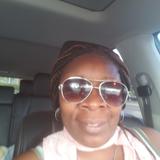 Lannie