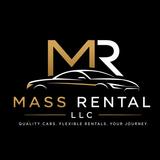 Mass Rental LLC