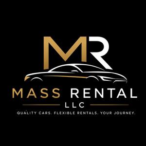 Mass Rental LLC