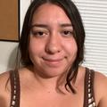 Alejandra