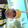 Yovany