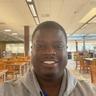 Terrance
