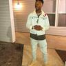 Jalon