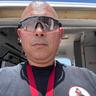 Rigoberto