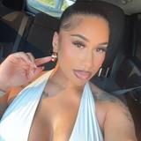 Shayla