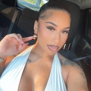 Shayla