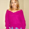 Shayla P.