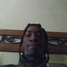 shurvon