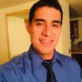 Rogelio