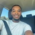 KEVAUGHN THOMAS