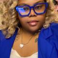 Jekia