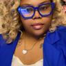 Jekia