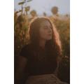 Marley Annika