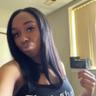 Tylinn