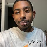 Carlique