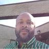 Abdul