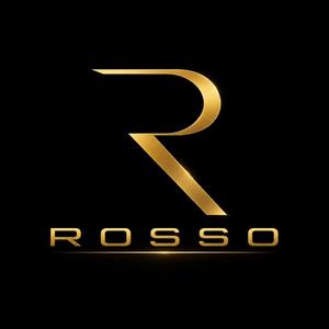Rosso Auto